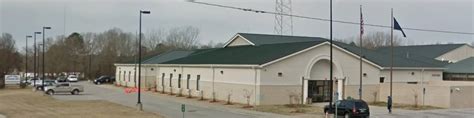 Chester county detention center chester sc. Things To Know About Chester county detention center chester sc. 